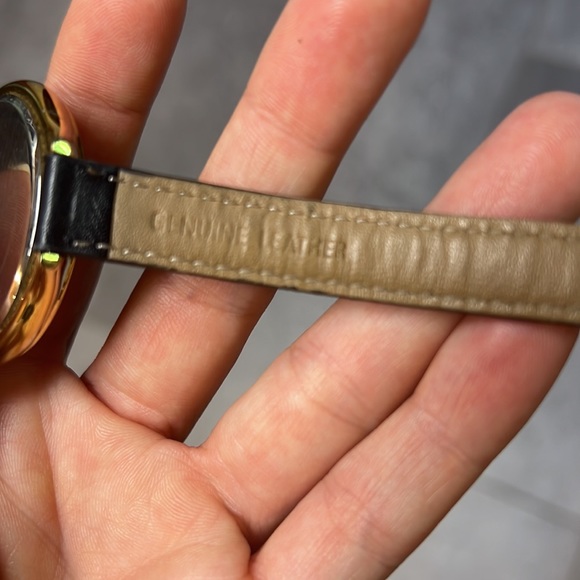 Perfect condition Michael Kors wrap watch - Picture 5 of 6